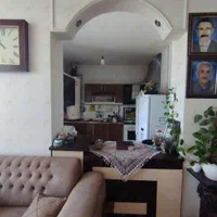 فروش منزل ویلایی ۲۲۵متر فاز۲گلدیس توسعه مسکن|فروش خانه و ویلا|شاهینشهر, شهرک گلدیس|دیوار