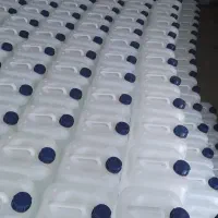الکل طبی ۹۶٪ اتانول ۹۹٪  طبی|مواد شوینده و دستمال کاغذی|تهران, خاوران|دیوار