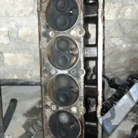 پژو اردی مدل ۸۵|خودرو سواری و وانت|یزد, |دیوار