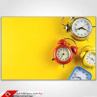 دی وی دی آموزشی منابع کنکور امیر مسعودی گیلنا