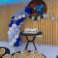 بادکنک