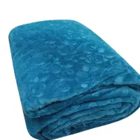 پتو ژله‌ای یک نفره