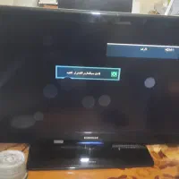 تلوزیون سامسونگ