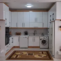 به استاد کار کابینت نیاز داریم