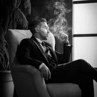 اتلیه فیلمبرداری و عکاسی عروسی عقد فرمالیته|خدمات پذیرایی، مراسم|اسلام‌شهر, شهرک مفیدی|دیوار