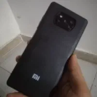 نوکیا مینی|موبایل|کرج, گلدشت|دیوار