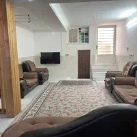 سوییت شیک مجردی خانوادگی|اجارهٔ کوتاهمدت آپارتمان و سوئیت|یزد, |دیوار