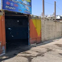 مکانیکی پرواز|خدمات موتور و ماشین|اصفهان, خانه اصفهان|دیوار
