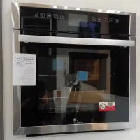 هود آشپزخانه محصولات سیمر|اجاق گاز و لوازم برقی پخت‌وپز|مشهد, نوید|دیوار