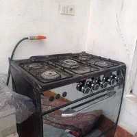 گاز طرح فر  گویم