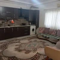 فروش آپارتمان/ آسانسور شوفاژ و پکیج|فروش آپارتمان|لاهیجان, یوسف آباد|دیوار