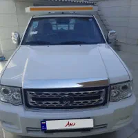 پادرا پلاس صفر
