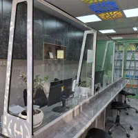 کارگر باهوش و قوی