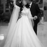 آتلیه نگار فیلمبرداری ازمجالس عروسی و...زیرقیمت