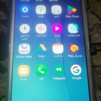 سلام گوشی کاملا سالم