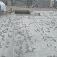 کارگاه بلوک زنی