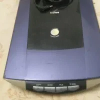 ( اسکنر در حد نو قیمت پایین)