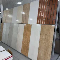 کاشی و سرامیک به قیمت کارخانه