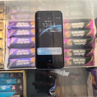 iphone se 2020|موبایل|کرمانشاه, |دیوار