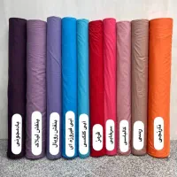 روتختی ساده رنگی ترک ۶ تیکه|سرویس روتختی|بومهن, |دیوار