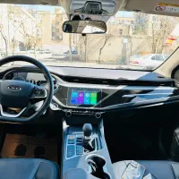 آریزو ۵ fl  مدل ۱۴۰۴