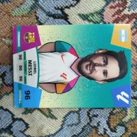 کیمدی بسیار بصرفه.انواع شخصیتها|اسباببازی|یزد, |دیوار