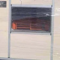 تعمیر و راه اندازی انواع هواساز