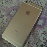 آیفون 6 پلاس|موبایل|زابل, |دیوار