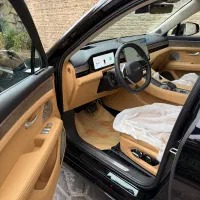 ارس HM5|خودرو سواری و وانت|تهران, حکمت|دیوار