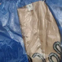 لباس کار نو|لباس|زرندیه, |دیوار