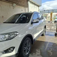 تیگو5|خودرو سواری و وانت|اردبیل, |دیوار