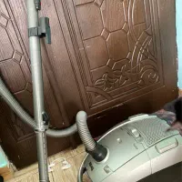 نظافت عالی منازل و ویلا