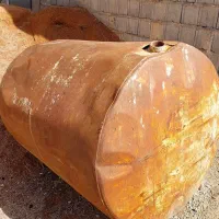 تانک|عمده‌فروشی|لردگان, |دیوار