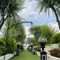 تشریفات مجالس ،عمارت ،عروسی ،عقد،بله برون|خدمات پذیرایی، مراسم|تهران, جوانمردان (اندیشه)|دیوار