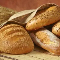 نیازمند شاطر ماهر نان فانتزی و وردست