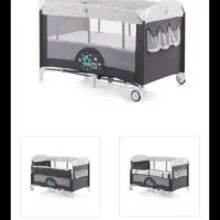 تخت پارک چیپولینو|تخت و صندلی بچه|کرج, باغستان|دیوار