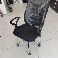 صندلی چرخ دار
