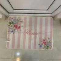 روکش کوسن و پادری ست