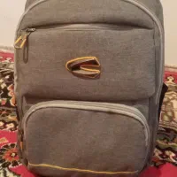 کیف مدارس