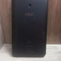 تبلت ASUS