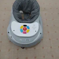 روروئک قابل تنظیم ۳ حالته