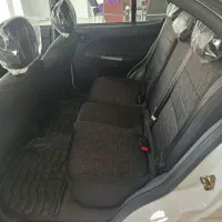 کوییک R ۴۰۳|خودرو سواری و وانت|دهلران, |دیوار