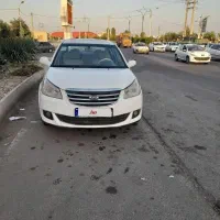 ام وی ام ۵۵۰