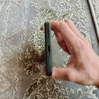 پوکو ایکس ۶ پرو|موبایل|اصفهان, مسجد مصلی|دیوار