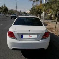 دنا تیپ2