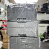 پرینتر ۲۳۲۰پشت رو زن و وای فای دار|پرینتر، اسکنر، کپی، فکس|گرگان, |دیوار
