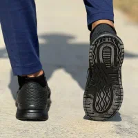 کفش اسکیچرز
