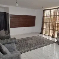 اجاره ویلاسوئیت نوساز بصورت ساعتی و روزانه و هفتگی