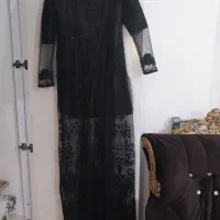 لباس کردی|لباس|بهار, |دیوار