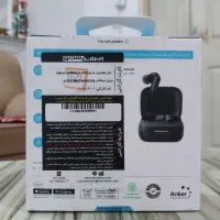 ایرپاد Anker R50i NC آکبند|لوازم جانبی موبایل و تبلت|تبریز, |دیوار